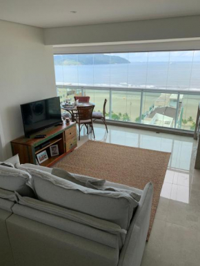 Santos Vista Mar